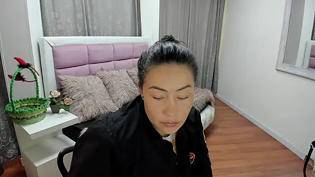 gaby_trent