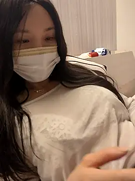 TW_zhuzhu123 webcam