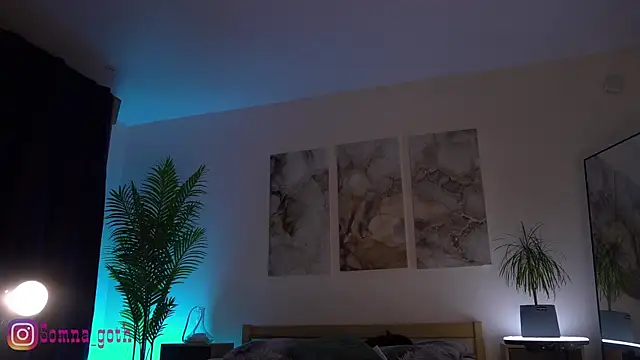 Alise_Eve_