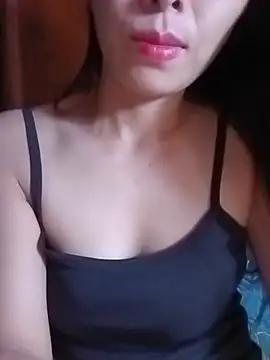 hd_love69's live room