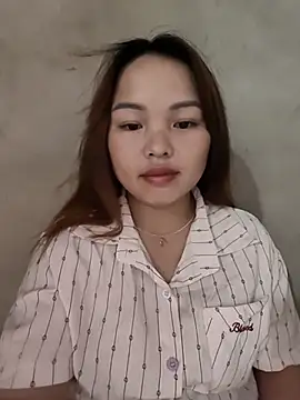 mina_xyx's live room