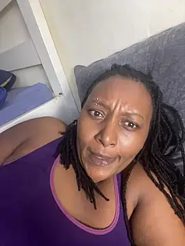 FREAKYBBW_001