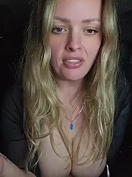bridgette03 (F milf) - Make cum again slut