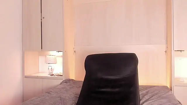 stefannyevans_ (F young) - #69-position #affordable-cam2cam #ahegao #best #best-young #big-ass #big-ass-creampie #big-ass-doggy-style #big-ass-ebony #big-ass-young #blowjob #blowjob-ahegao #brunettes #brunettes-blowjob #brunettes-petite #brunettes-young #cam2cam #camel-toe #cheap-privates #cheap-privates-best #cheap-privates-ebony #cheap-privates-young #colombian #colombian-petite #colombian-young #creampie #dirty-talk #doggy-style #doggy-style-creampie #ebony #ebony-blowjob #ebony-creampie #ebony-doggy-style #ebony-jerk-off-instruction #ebony-young #erotic-dance #hd #heels #housewives #humiliation #interactive-toys #interactive-toys-young #jerk-off-instruction #leather #lesbians #lovense #oil-show #petite #petite-ebony #petite-young #pov #recordable-privates #recordable-privates-young #recordable-publics #role-play #role-play-young #sex-toys #sexting #small-audience #small-tits #small-tits-ebony #small-tits-young #spanish-speaking #spanking #striptease #striptease-ebony #striptease-young #titty-fuck #twerk #twerk-ebony #twerk-young #young