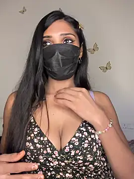 lovely_babiee (F young) - Shower 🚿