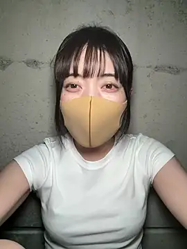 minami_room live webcam show