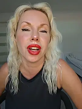 mazlik27 (F milf) - #anal-toys #anime #best #best-milfs #big-nipples #big-nipples-milfs #big-tits #big-tits-blondes #big-tits-blowjob #big-tits-hairy #big-tits-handjob #big-tits-milfs #big-tits-petite #big-tits-titty-fuck #big-tits-white #blondes #blondes-blowjob #blondes-milfs #blowjob #blowjob-milfs #cam2cam #cock-rating #corset #cosplay #cosplay-milfs #cuckold #czech #deluxe-cam2cam #e-girl #erotic-dance #european #footjob #gamers #goth #gym-babe #hairy #hairy-blondes #hairy-milfs #handjob #handjob-milfs #hd #heels #interactive-toys #interactive-toys-milfs #jeans #latex #leather #long-hair #lovense #massage #middle-priced-privates #middle-priced-privates-best #middle-priced-privates-milfs #middle-priced-privates-white #milfs #mobile #mobile-milfs #nipple-toys #non-binary #office #oil-show #petite #petite-blondes #petite-milfs #petite-white #recordable-publics #romantic #romantic-milfs #romantic-white #sex-toys #shaven #smoking #spanking #striptease #striptease-milfs #striptease-white #titty-fuck #topless #topless-milfs #topless-white #trimmed #trimmed-milfs #trimmed-white #upskirt #white #white-milfs
