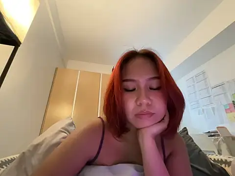 misscutee live webcam show