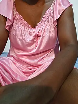 Amaya-69 live webcam show