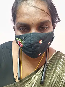 officialsweetjanani (F milf) - #best #best-milfs #big-ass #big-ass-indian #big-ass-milfs #big-nipples #big-nipples-milfs #black-hair #black-hair-milfs #cam2cam #cheap-privates #cheap-privates-best #cheap-privates-indian #cheap-privates-milfs #dirty-talk #foot-fetish #foot-fetish-milfs #glamour #indian #indian-milfs #medium #milfs #mobile #mobile-milfs #role-play #role-play-milfs #sexting #shower #small-audience #tamil #topless #topless-indian #topless-milfs