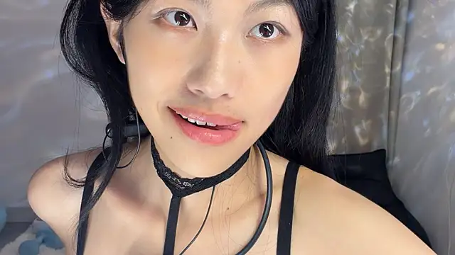 Tammy-666 live webcam show