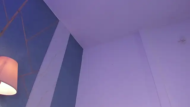 swt_kahia live webcam show