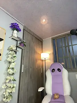 vanesa_novvoa (T milf) - open my tight ass😈😈