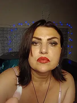 kataleya94 webcam