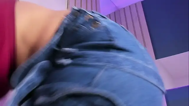 SofiCandy_ webcam