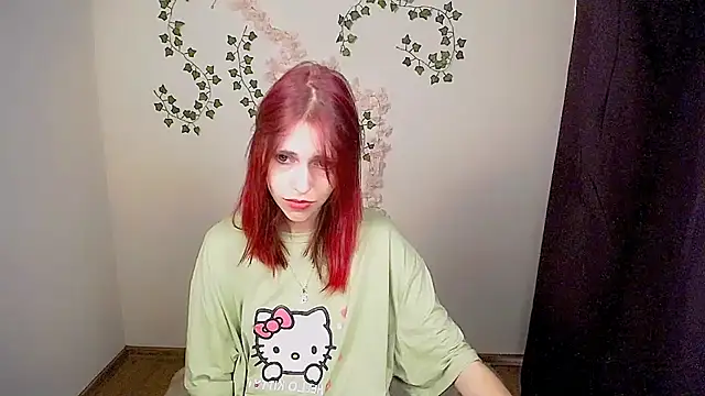 GuessMe___ webcam