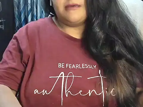 cutegirl51 webcam