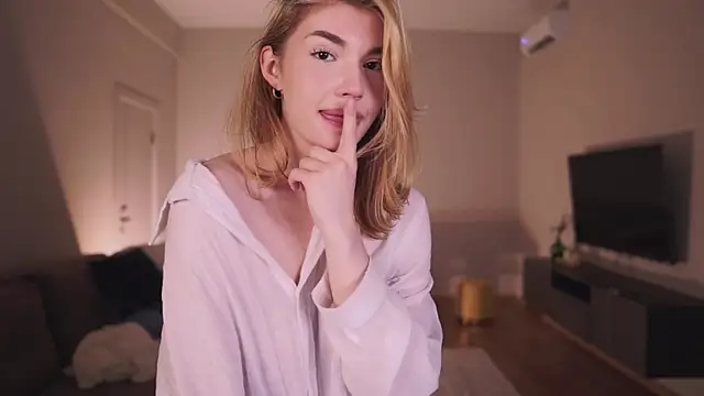 AdaBell webcam