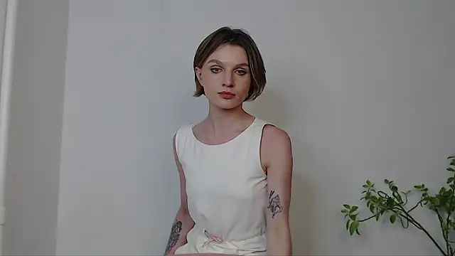 BizkitMuse webcam