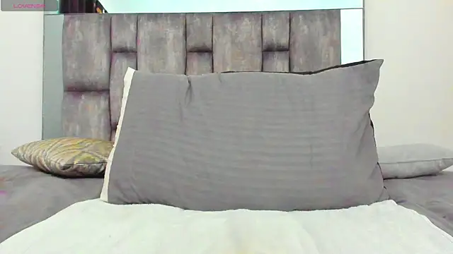 alyssia_ocean webcam