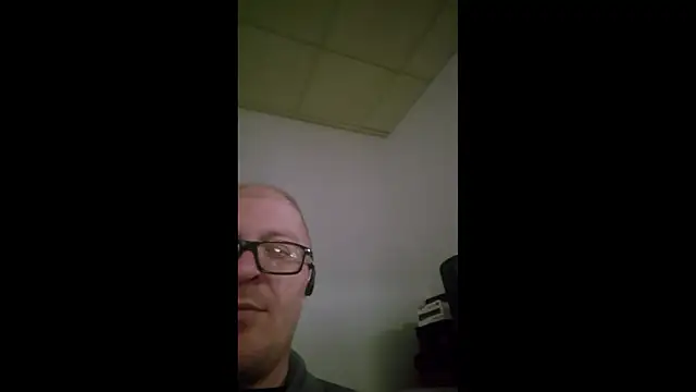 chronic_vibez webcam
