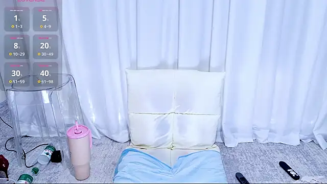 2002-06-25 webcam