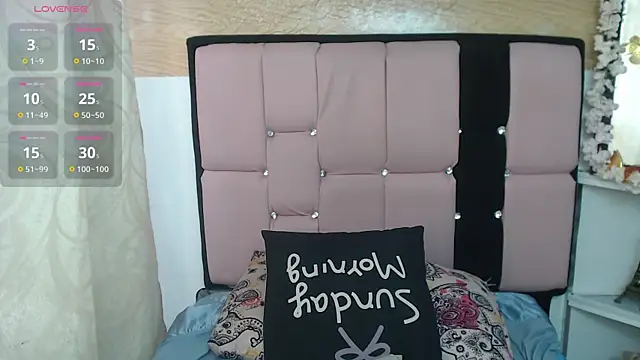 palmer_mIix