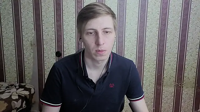 Darienlarge