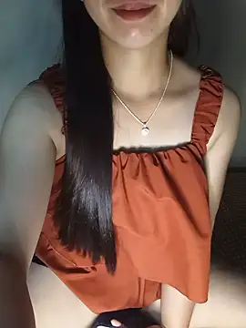 Fiona_2026 live cam on StripChat