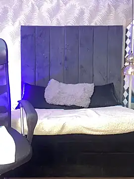 Angeelcherry_ webcam