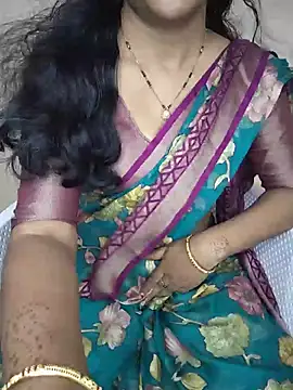 Mardala-Pilla-Telugu