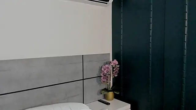 Kiraspell webcam