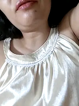 2_sexxx webcam