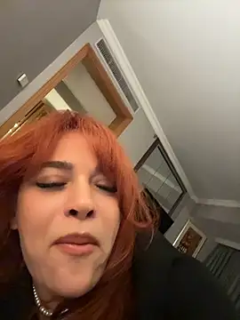 DarkDesin live cam on StripChat