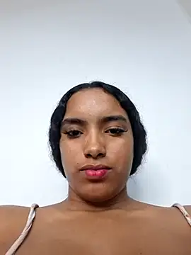 Cataleya_ja webcam