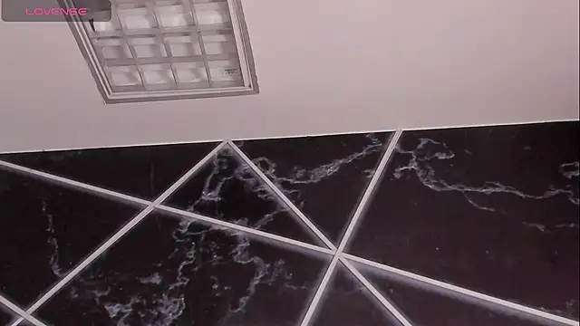 AerumChae webcam