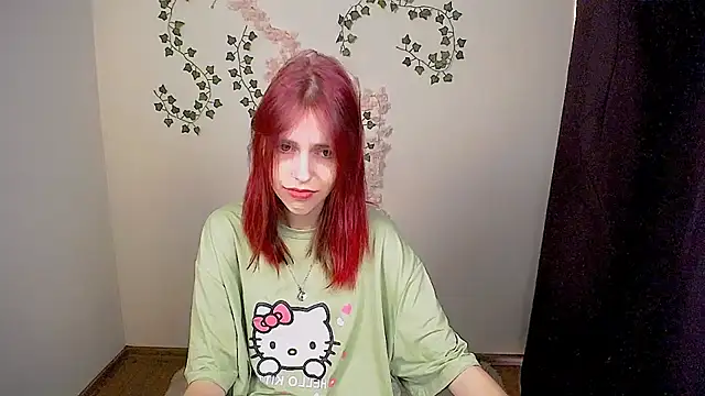 GuessMe___ webcam