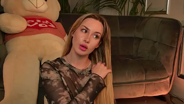 JaneBrock webcam