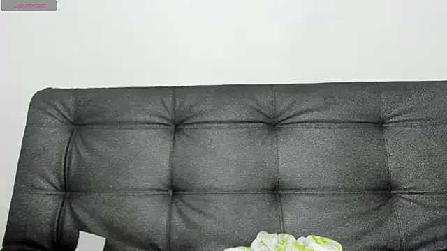 Cherrysweetyx webcam