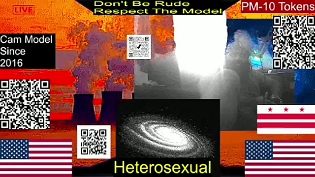 RussellTaylorLacy webcam