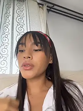 Mia-villalobos webcam
