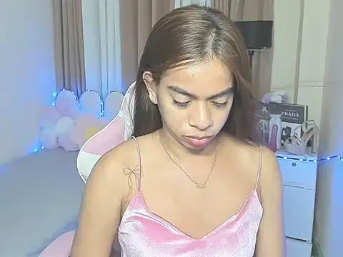 BigCockErich webcam