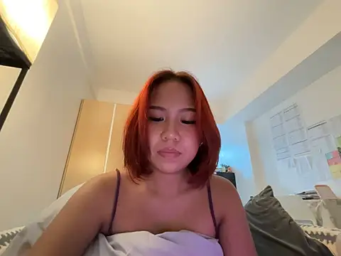 misscutee webcam
