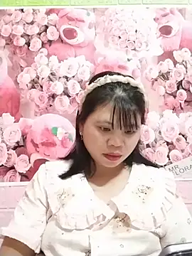 Xuka_lyss webcam