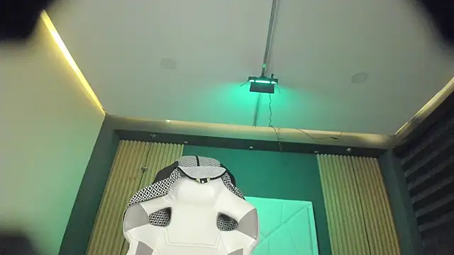 Cinthya_roberts webcam