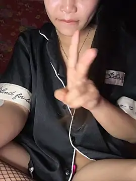 Bemi3_sexyy webcam
