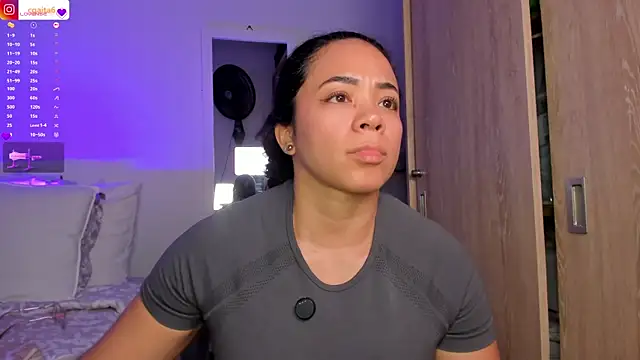 carolgaita webcam