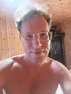 yatshen webcam