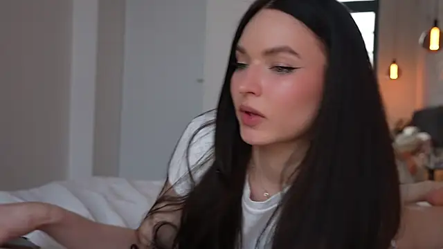 ibiddi webcam