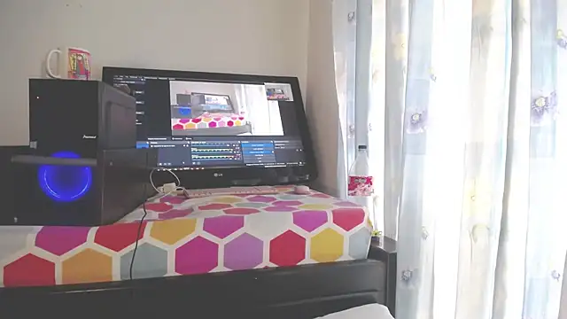 eolicasex webcam